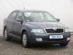 ������������� Skoda Octavia 2