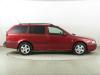 Skoda Octavia 2