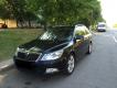 ������������� Skoda Octavia 2