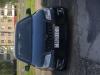 Skoda Octavia 2