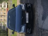 ������������� Skoda Octavia 2