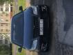 ������������� Skoda Octavia 2