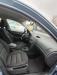 Skoda Octavia 2