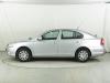 Skoda Octavia 2
