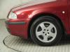 Skoda Octavia 2
