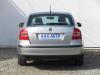 Skoda Octavia 2