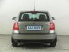 Skoda Octavia 2