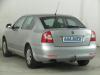 Skoda Octavia 2
