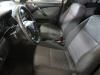Skoda Octavia 2