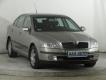 ������������� Skoda Octavia 2