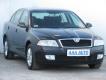 ������������� Skoda Octavia 2