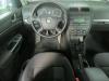 Skoda Octavia 2