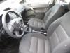 Skoda Octavia 2