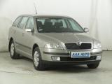 ������������� Skoda Octavia 2