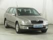 ������������� Skoda Octavia 2