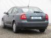 Skoda Octavia 2