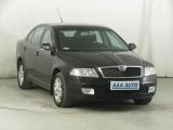 ������������� Skoda Octavia 2