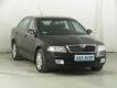 ������������� Skoda Octavia 2