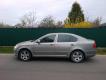 ������������� Skoda Octavia 2