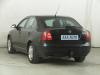 Skoda Octavia 2