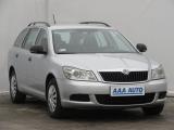 ������������� Skoda Octavia 2