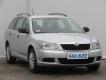 ������������� Skoda Octavia 2