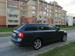 ������������� Skoda Octavia 2