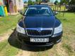 ������������� Skoda Octavia 2