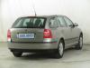Skoda Octavia 2