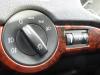 Skoda Octavia 2