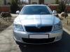 Skoda Octavia 2
