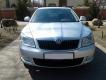 ������������� Skoda Octavia 2
