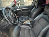 ������������� Skoda Octavia 2