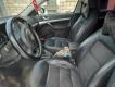 ������������� Skoda Octavia 2