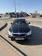 ������������� Skoda Octavia 2