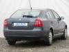 Skoda Octavia 2