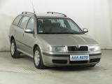 ������������� Skoda Octavia 2
