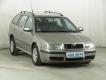 ������������� Skoda Octavia 2