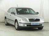 ������������� Skoda Octavia 2