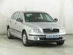 ������������� Skoda Octavia 2