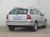 Skoda Octavia 2