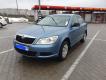 ������������� Skoda Octavia 2