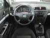 Skoda Octavia 2