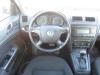 Skoda Octavia 2