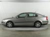 Skoda Octavia 2