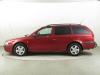 Skoda Octavia 2