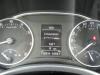 Skoda Octavia 2
