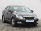 ������������� Skoda Octavia 2