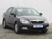������������� Skoda Octavia 2