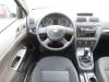 Skoda Octavia 2